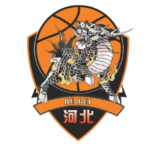 加拉塔萨雷