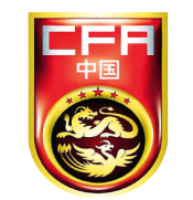 美因茨